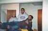 Family0011.jpg